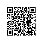 DW-50-11-G-S-710 QRCode