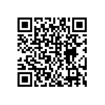 DW-50-11-G-T-450 QRCode