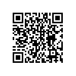 DW-50-11-L-D-665 QRCode