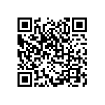 DW-50-11-L-Q-400 QRCode