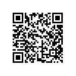 DW-50-11-L-T-400 QRCode