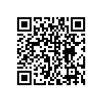 DW-50-11-S-D-638 QRCode