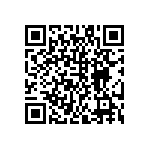 DW-50-11-S-D-740 QRCode