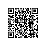 DW-50-11-S-S-500 QRCode