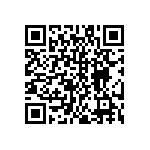 DW-50-11-S-S-665 QRCode