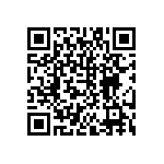 DW-50-11-T-D-688 QRCode