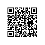 DW-50-11-T-Q-200 QRCode