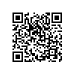 DW-50-11-T-S-400 QRCode