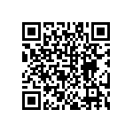 DW-50-11-T-S-560 QRCode