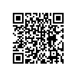 DW-50-11-T-S-614 QRCode