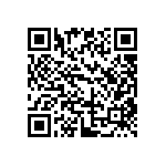 DW-50-11-T-S-660 QRCode