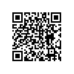 DW-50-11-T-S-800 QRCode