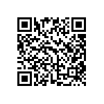 DW-50-12-F-D-450 QRCode