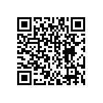 DW-50-12-F-D-518 QRCode