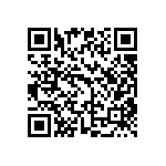 DW-50-12-F-D-680 QRCode