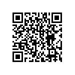 DW-50-12-F-D-725 QRCode