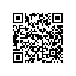 DW-50-12-F-D-745 QRCode