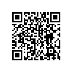 DW-50-12-F-D-770 QRCode