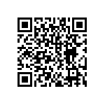 DW-50-12-F-S-485 QRCode