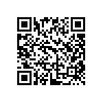 DW-50-12-F-S-600 QRCode