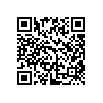 DW-50-12-F-S-710 QRCode