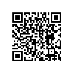 DW-50-12-F-S-720 QRCode