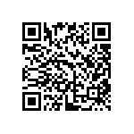 DW-50-12-F-S-760 QRCode