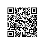 DW-50-12-F-S-812 QRCode