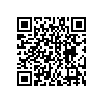 DW-50-12-G-D-206 QRCode