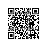 DW-50-12-G-D-400 QRCode