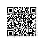 DW-50-12-G-D-590 QRCode