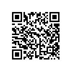 DW-50-12-G-D-650 QRCode