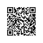 DW-50-12-G-D-680 QRCode