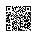 DW-50-12-G-Q-400 QRCode