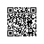 DW-50-12-G-S-400 QRCode