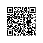 DW-50-12-G-S-600 QRCode