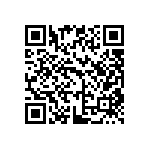 DW-50-12-G-S-800 QRCode