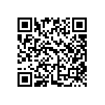 DW-50-12-G-T-400 QRCode