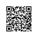 DW-50-12-L-D-450 QRCode