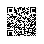 DW-50-12-L-D-720 QRCode