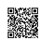 DW-50-12-L-D-768 QRCode