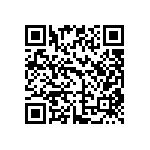 DW-50-12-L-Q-400 QRCode