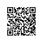 DW-50-12-L-Q-790 QRCode