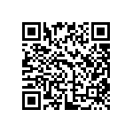 DW-50-12-L-S-630 QRCode