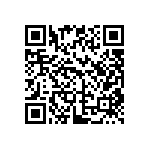 DW-50-12-L-S-744 QRCode