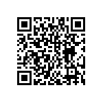 DW-50-12-L-T-650 QRCode