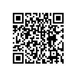 DW-50-12-S-D-200 QRCode