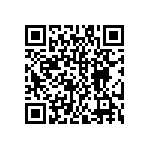 DW-50-12-S-D-765 QRCode