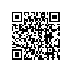 DW-50-12-S-S-400 QRCode