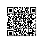 DW-50-12-S-T-200 QRCode